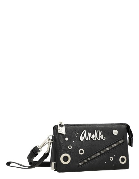 Bandolera Petita Anekke Crust