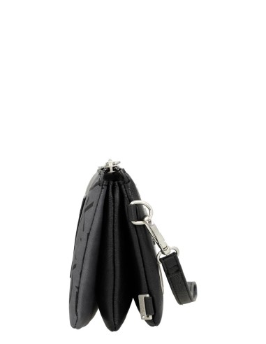 Bandolera Petita Anekke Crust