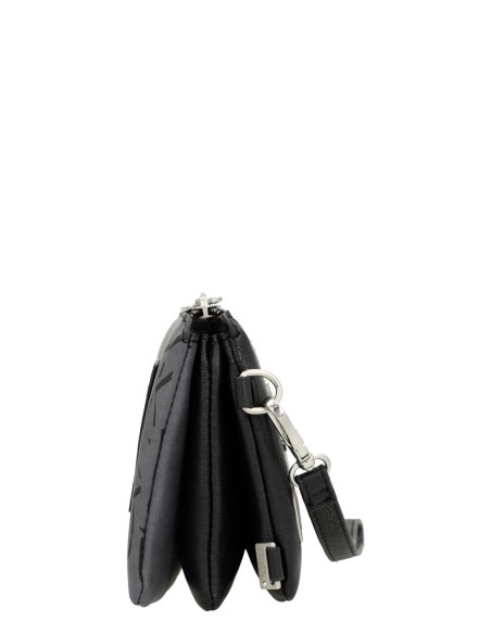 Bandolera Petita Anekke Crust