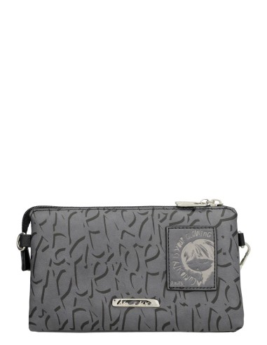 Mala Pequena Anekke Crust