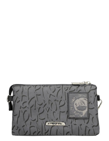 Bandolera Petita Anekke Crust