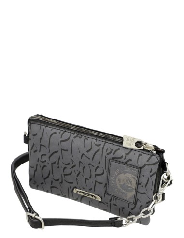 Bandolera Petita Anekke Crust