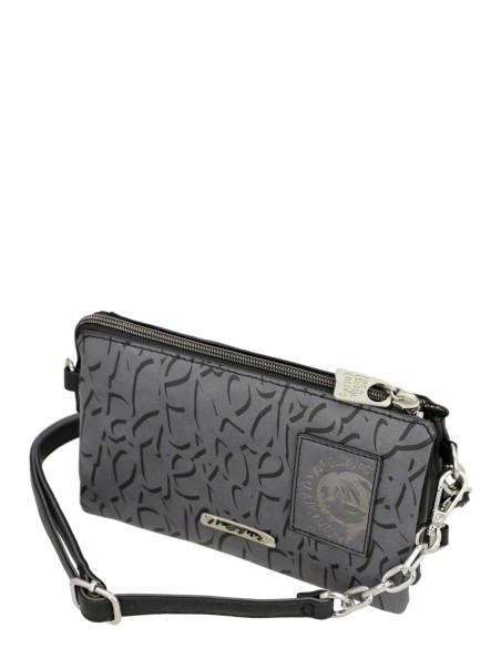 Bandolera Petita Anekke Crust