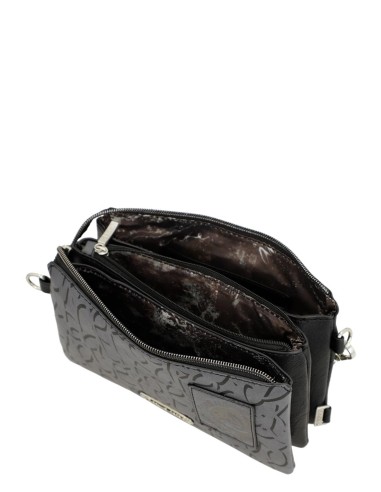 Bandolera Petita Anekke Crust