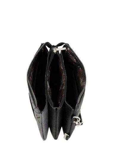 Bandolera Petita Anekke Crust