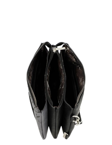 Bandolera Petita Anekke Crust