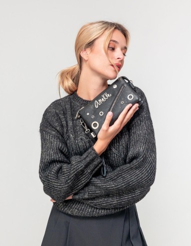 Bandolera Petita Anekke Crust