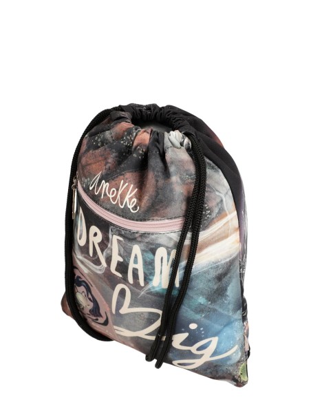 Motxilla Saco Anekke Dreamverse