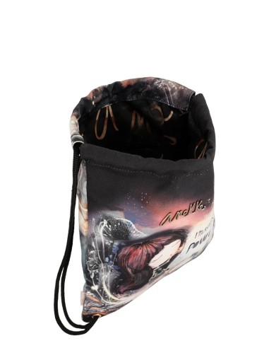 Mochila Saco Anekke Dreamverse