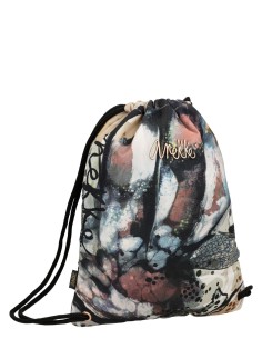 Mochila Saco Imaginary