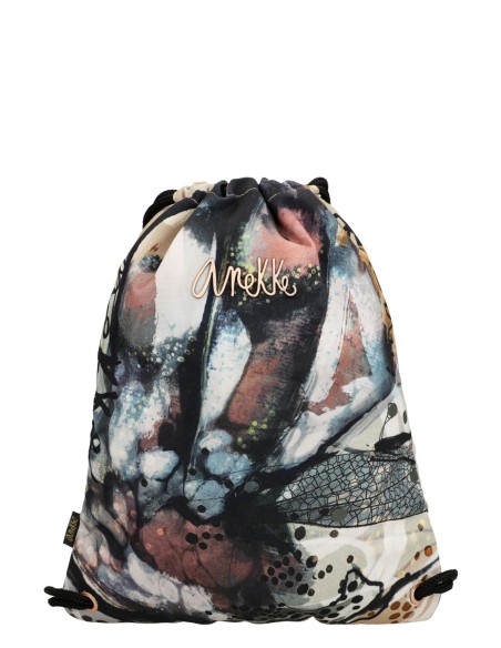 Mochila Saco Imaginary