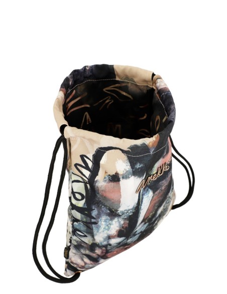 Mochila Saco Imaginary