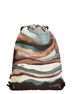 Mochila Saco Anekke Outer 2