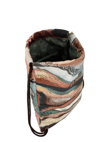 Mochila Saco Anekke Outer