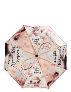 Paraigua Manual Anekke Hollywood 2