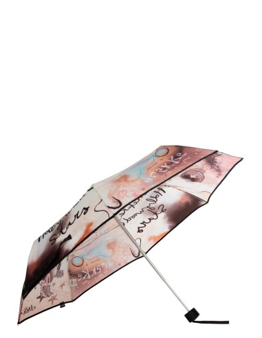 Guarda-chuva Manual Anekke Hollywood