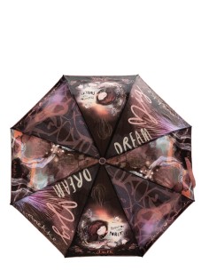 Guarda-chuva Manual Anekke Dreamverse 2