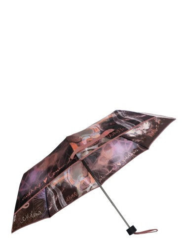 Guarda-chuva Manual Anekke Dreamverse