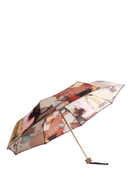 Guarda-chuva Manual Anekke Core