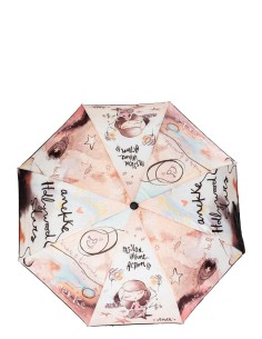 Paraigua Automàtic Anekke Hollywood 2