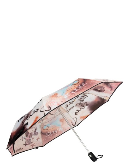 Guarda-chuva Automático Anekke Hollywood