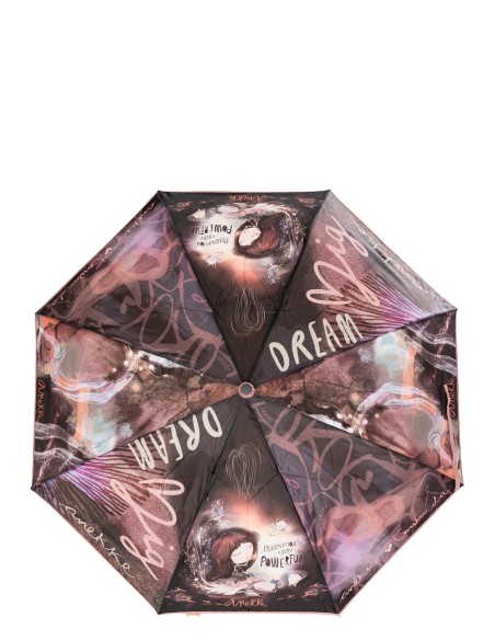 Guarda-chuva Automático Anekke Dreamverse
