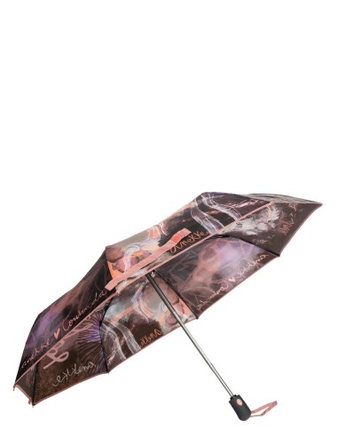 Guarda-chuva Automático Anekke Dreamverse