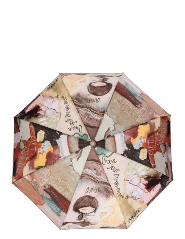 Paraigua Automàtic Anekke Core