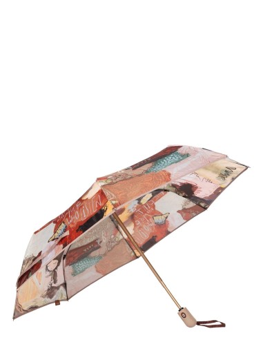 Guarda-chuva Automático Anekke Core