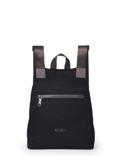 Mochila Antirroubo Grande KCB - Shine