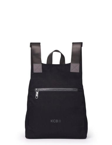 Mochila Antirrobo Grande KCB - Shine