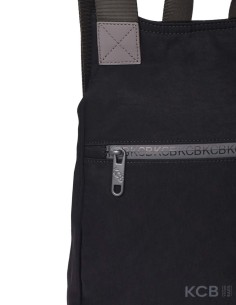 Mochila Antirrobo Grande KCB - Shine 2