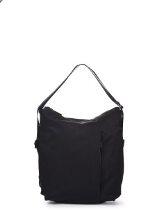 Bolso Convertible en Mochila KCB - Maze