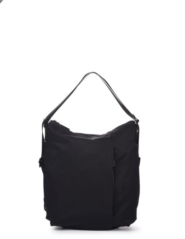Bolso Convertible en Mochila KCB - Maze