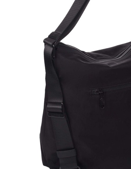 Bolso Convertible en Mochila KCB - Maze