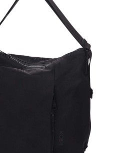 Bolso Convertible en Mochila KCB - Maze 2