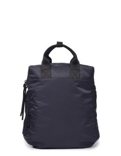 Mochila Vegan Azul KCB - Puff