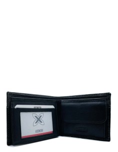 Cartera RFID Munich Verda - Lyrics 2