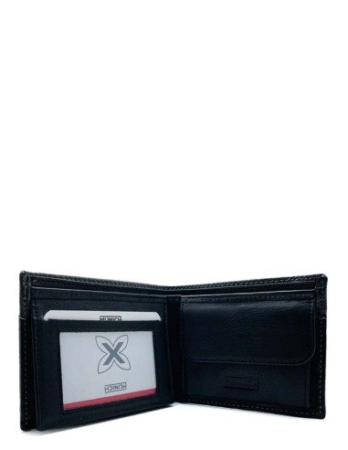 Cartera RFID Munich Verde - Lyrics