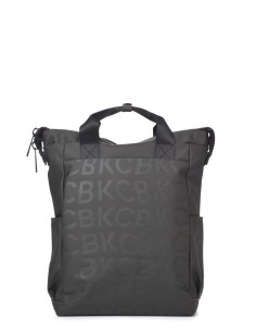 Mochila Grande Khaki KCB - Stamp 2