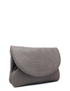 Moneder Visó amb boquilla Lugupell Panot