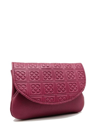 Moneder Orquídia amb boquilla Lugupell Panot