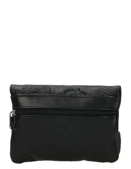 Moneder Negre amb boquilla Lugupell Gaudí - Colors