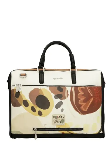 Portadocumentos Anekke Alma