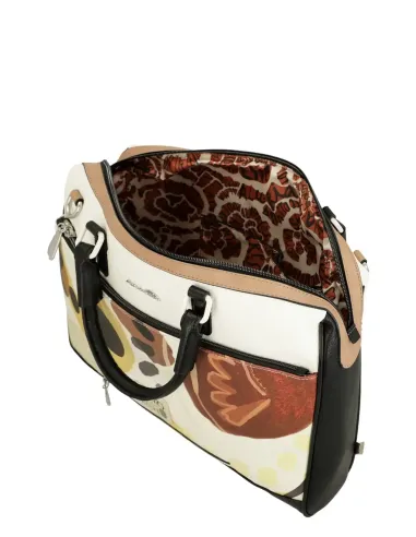 Portadocumentos Anekke Alma