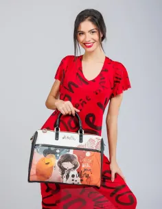 Portadocumentos Anekke Alma 2