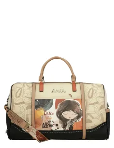 Bolsa de Viaje Anekke Alma 2