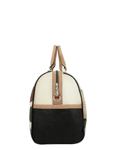 Bolsa de Viaje Anekke Alma