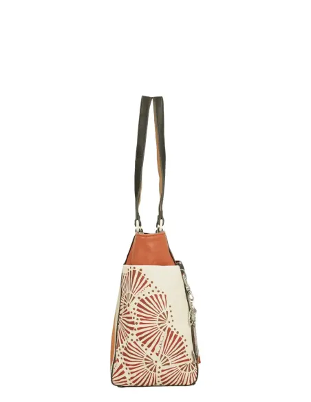 Bolso Shopper Anekke Alma