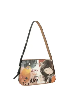 Bolso de Hombro Anekke Alma 2